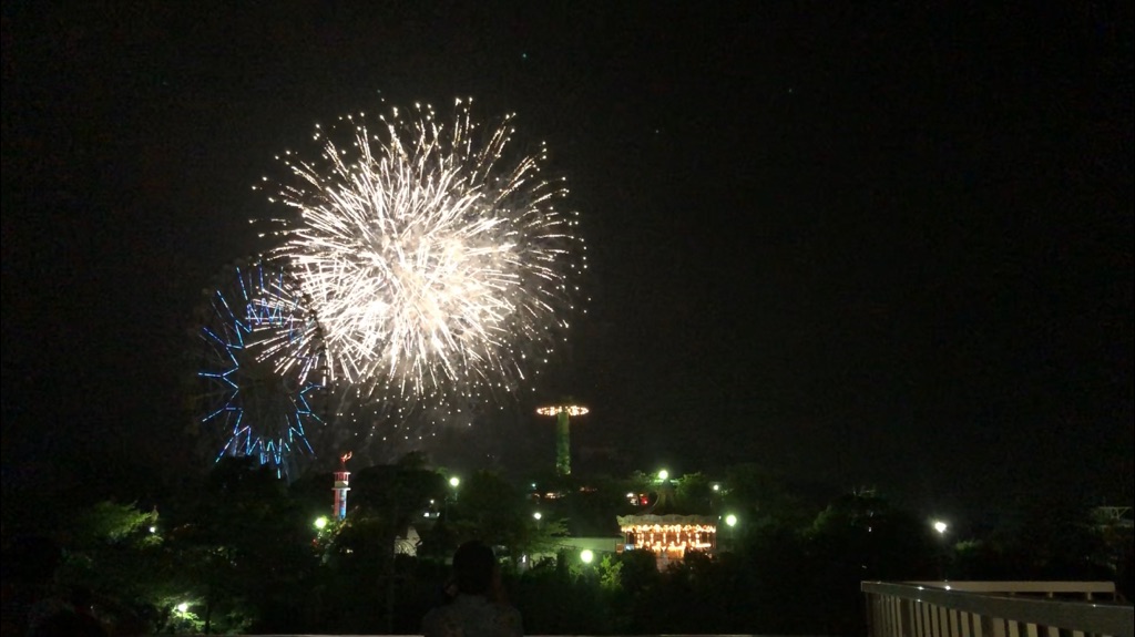 浜松の街を彩る夕景・夜景投稿キャンペーン」開催！ . 詳細は浜松市公式Instagramアカウント「Hamamatsu.Japan」（