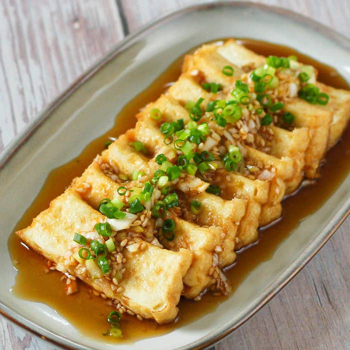 厚揚げ レシピ つくれぽ最新人気レシピランキングTOP30!殿堂入りレシピを中心にご紹介レシピランキングネット