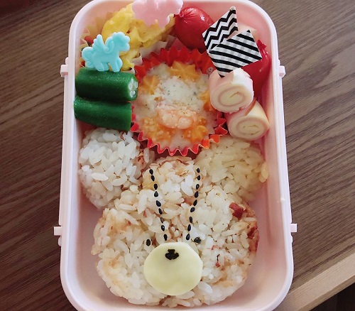 DAISO ダイソー のお弁当グッズはコンテナランチボックスとフォークピックに注目 Writer's PICKキッチン雑貨Mart マート 公式サイト光文社