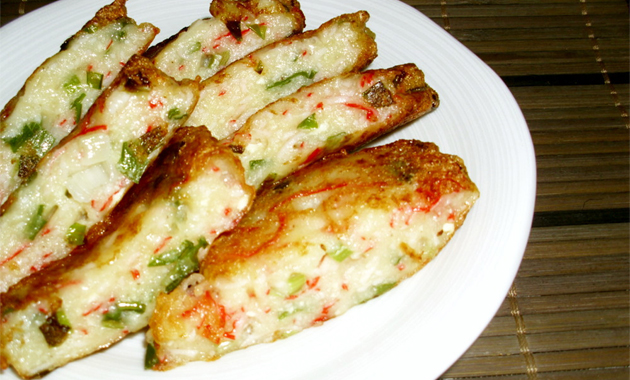 肉豆腐レシピ 人気１位・殿堂入り クックパッドつくれぽ1000越え夕食のおかず.com