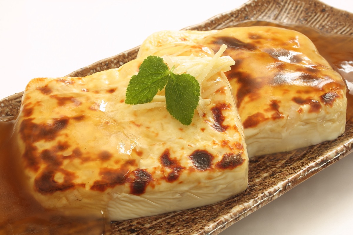 人気1位 もちもちドーナツ殿堂入りレシピBEST10 つくれぽ1000超え つくれぽ1000並の人気レシピ集