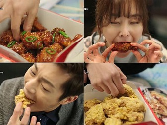 良いこと悪いこと第2話 最新60秒映像 次に狙われるの、だーれだ？ドラマ見逃し無料配信はTVer！人気の動画見放題