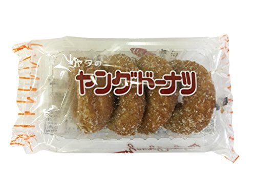 食べ物×懐かしい×20代男性の人気おすすめランキングベストオイシ