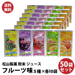 復活して欲しいお菓子ランキング！昔懐かしい駄菓子といえば？macaroniランキング