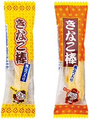 40代の心に刺さる！懐かしい駄菓子のおすすめ人気ランキングミツケヨ