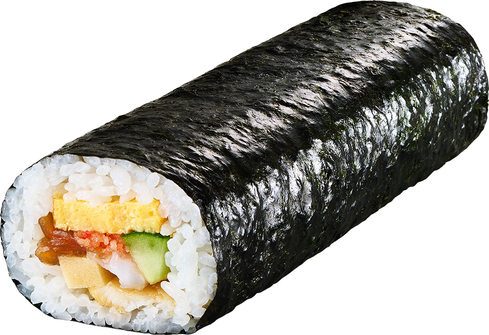 2025 節分・恵方巻 ネットで予約・お店で受け取り東急百貨店ネットショッピング