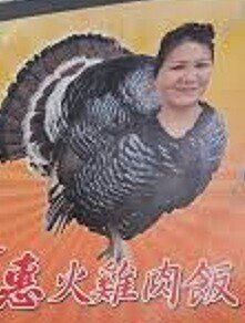 お料理速報@oryourisokuhoX