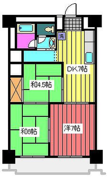 炭火焼鳥とさか西川口店 - 炭火焼鳥とさか西川口店 added