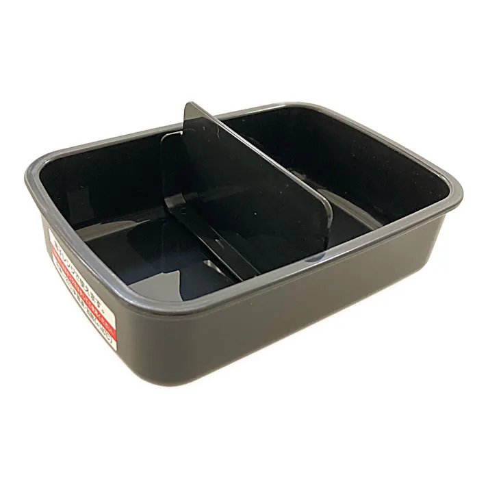 Skater 弁当箱 子供 通販 450ml スケーター RBF3ANAG ドーム型 お弁当箱 ランチボックス 1段 ふわっと 食洗機対応 抗菌レンジ対応 女の子 男の子 男子 女子 こども 子ども キャラクター お弁当グッズ 幼稚園 小学生 運動会 遠足 ランチボックス ポケモン25 :BACKYARD