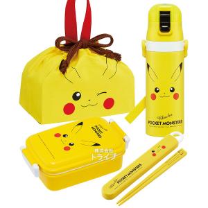 ポケモンのお弁当箱のおすすめ人気ランキング 2025年10月マイベスト