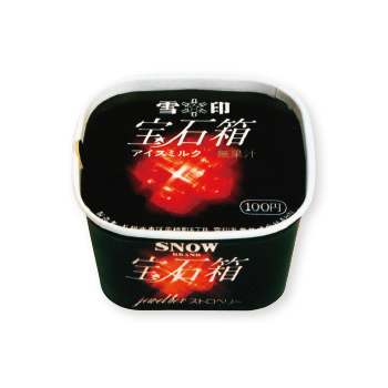 バニラにかき氷、棒アイスにコーン系！名作揃いの“昭和アイス”が生まれた日懐かしの「昭和カルチャー探検隊」JAF Mate Online