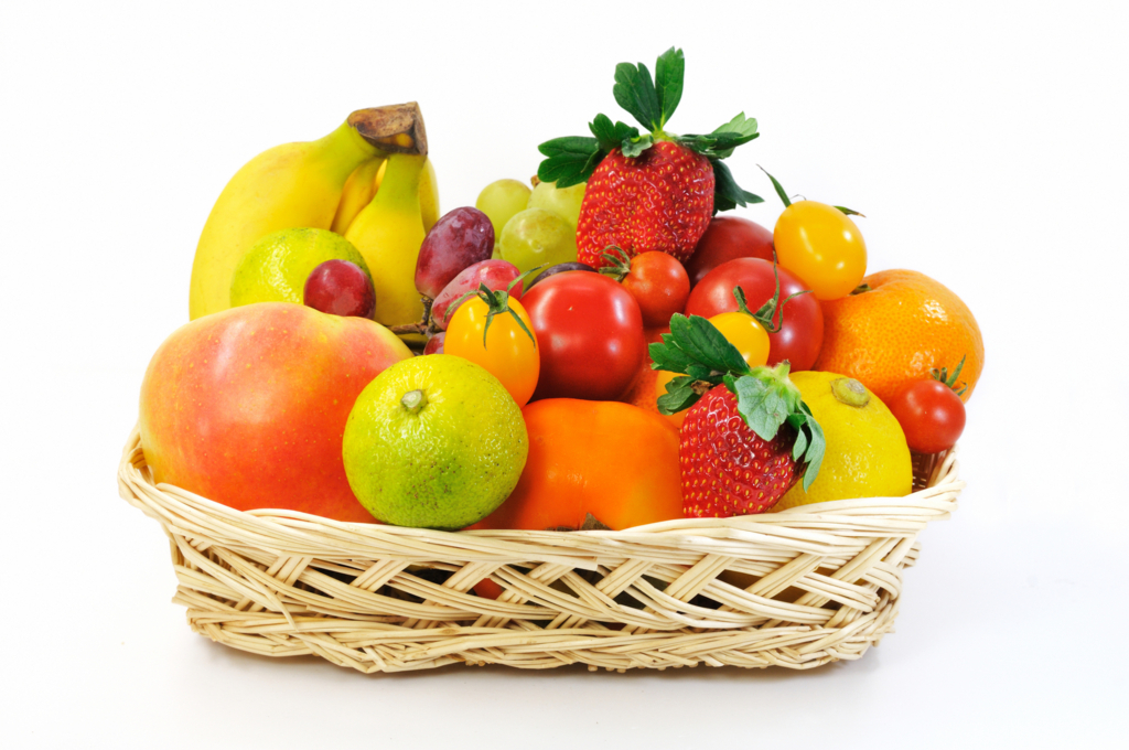 楽天市場 9月 旬 フルーツの通販