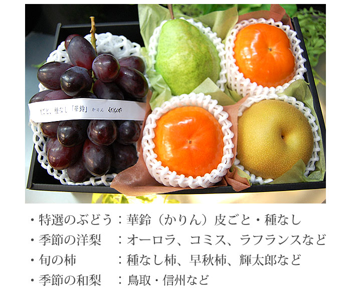 9月の季節パフェご紹介😋 2種ぶどうと和梨❗️ とってもジューシーな組み合わせ。 是非、果実園で、 心地よいひとときを😌果実園リーベル果実園リーベル果実園リーベルランドマーク店フルーツパーラーフルーツパフェフルーツサンド横浜みなとみらい