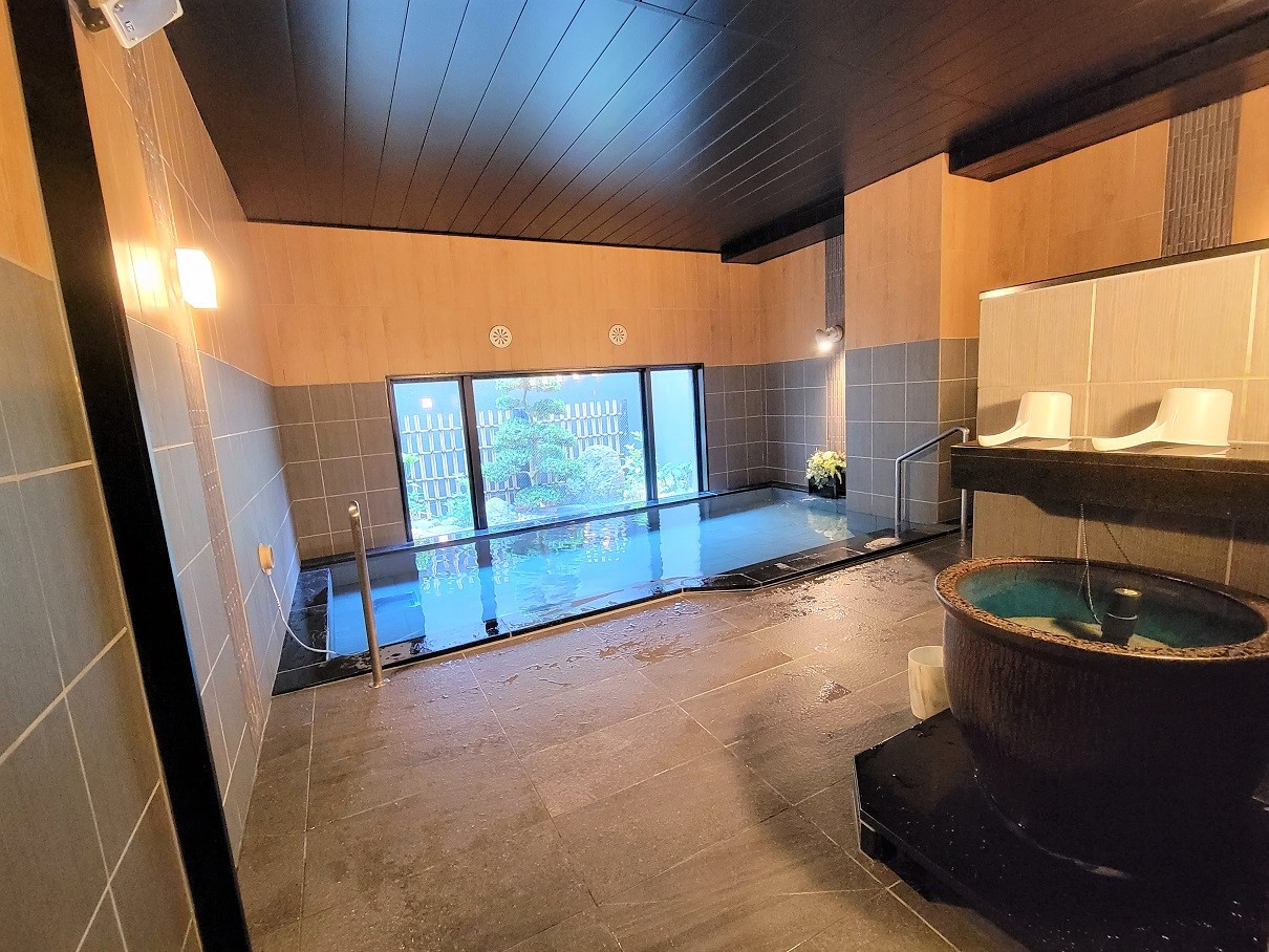 ホテルATOZ BALSRESORT (ADULTS ONLY)小諸市、2*(日本)