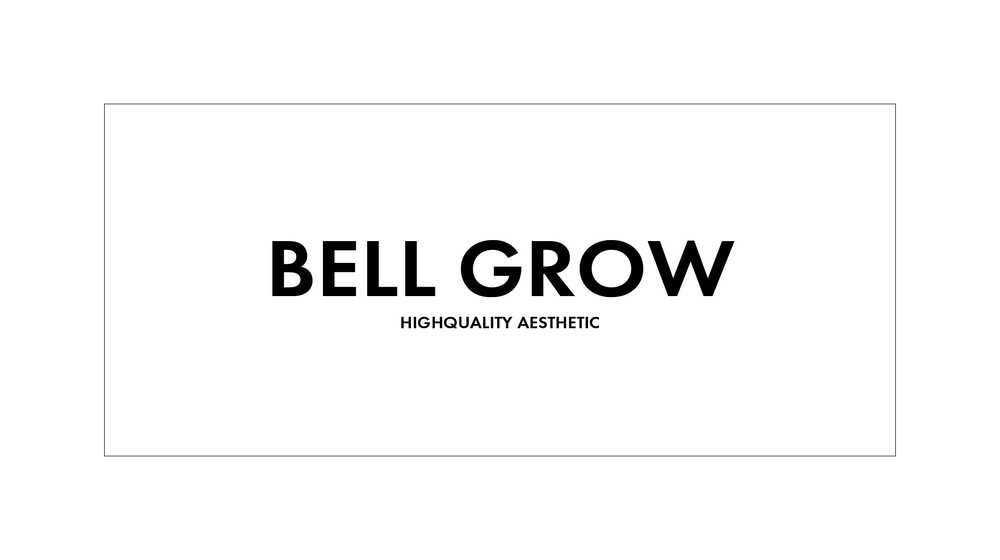 あの：性感エステ BELL GROW ‐ベルグロー‐ -