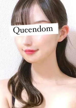 出勤情報：Queendom／大宮 - エステラブ埼玉