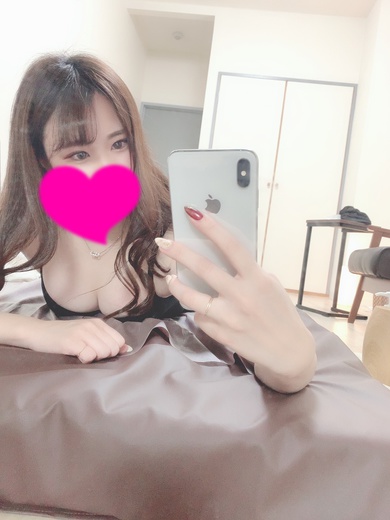 大宮メンズエステ「クイーンダム」口コミ体験談！20歳アイドル系美女がMBで69からパイパンをナメ舐め | 全国メンズエステ体験口コミ日記