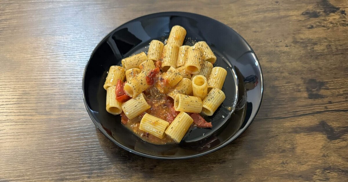 ミシュラン1つ星イタリアン店の「スパゲティ・マリナーラ」イタリアンプロ養成講座 vol.3