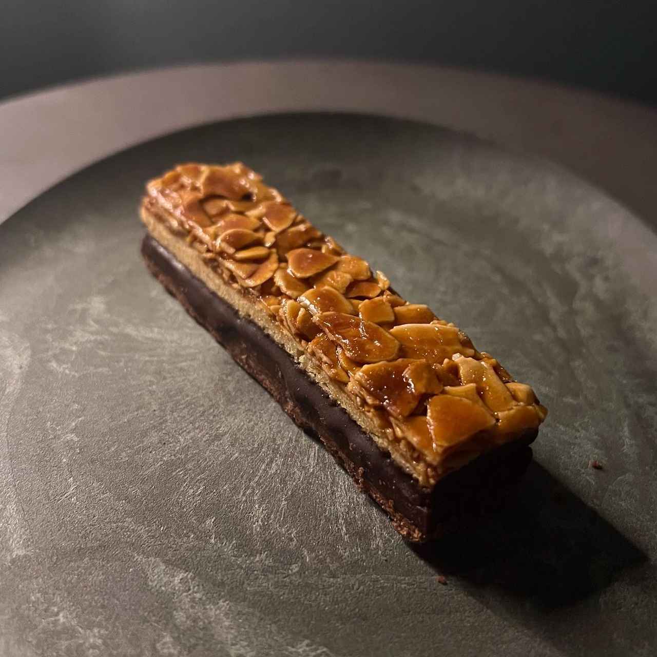 本命にも家族にも自分にも♪「絶品チョコスイーツ」レシピサイトNadia