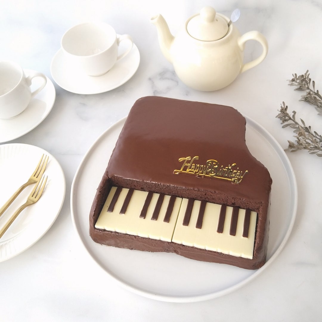 現実にあるかもしれない」AIが生成したレシピ集を集めたサイト┃AIレシピ AiRecipe