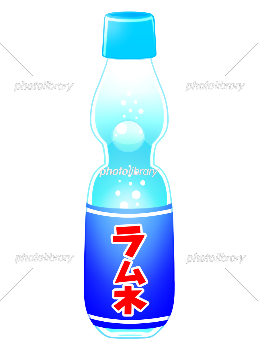 610点を超えるラムネのイラスト素材、ロイヤリティフリーのベクター素材グラフィックスとクリップアート - iStockソーダ, 夏, 風鈴