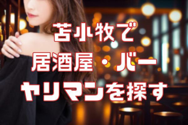 出会い系を退会した直後、SNSでクリスマスセックスした話 | 出会い系hack〜ヤレた100の実体験〜