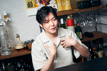 義父も義母の料理が苦手だった!? でも私が本当につらかったのは ＜義母のメシがまずい 5話＞ 義父母がシンドイんです！まんがウーマンエキサイト ｄメニューニュース NTTドコモ