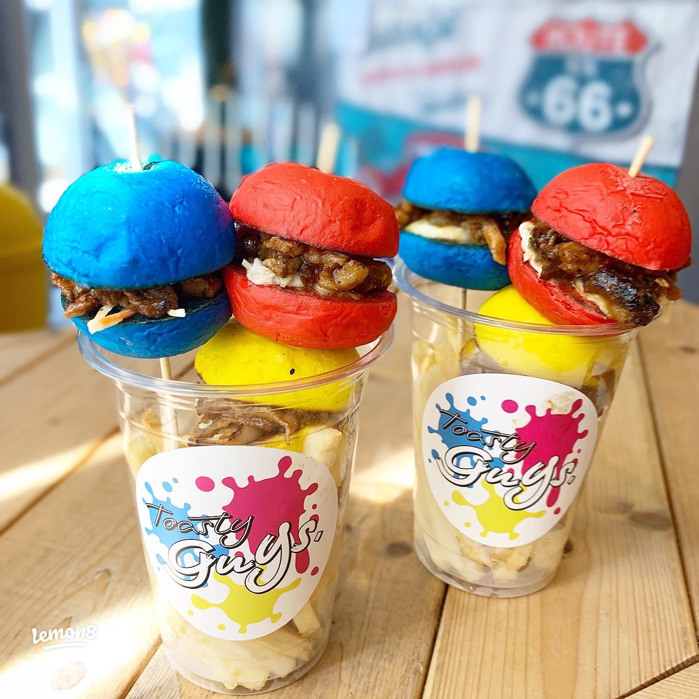 原宿 観光日本のカワイイ文化の発祥地 - GTN MAGAZINE