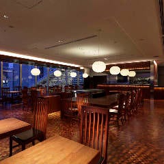 @__koyuking01 , 梅田駅直結の大絶景イタリアンランチ。, 土日は行列なので注意してね。, ., 📍ECHI PONTE VECCHIOA OSAKA エキ ポンテベッキオ ア オオサカ , 住所:大阪府大阪市北区梅田3丁目1-3 ルクア イーレ 10F, 🚉 アクセス ,・JR「大阪駅」直結 中央口から徒歩1分 , ・大阪メトロ御堂筋線「梅田駅」徒歩約3分,