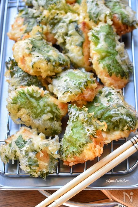 お弁当にそうめんを。アレンジとおかずのレシピ10選&容器5選 - macaroni