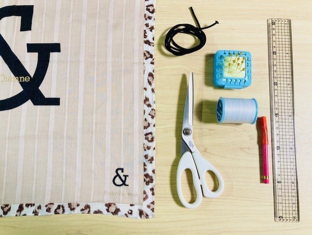 50代の「捨てない」暮らし。余ったタオル・ハンカチの意外な使いみち：今読みたい人気記事ESSEonline エッセ オンライン