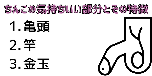 男の子の口にチンコを入れて立って腰を振るのって気持ちいい。It feels good to