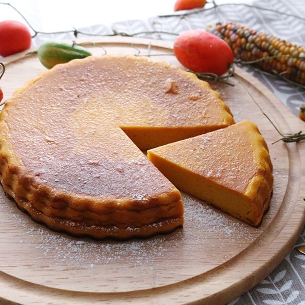 セラベイク」でグラタンつくってみたレッツトライ！しもしも