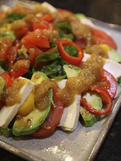 基本からアレンジまで！思わずつくりたくなる「馬刺し 玉ねぎ」のレシピ集クックパッド