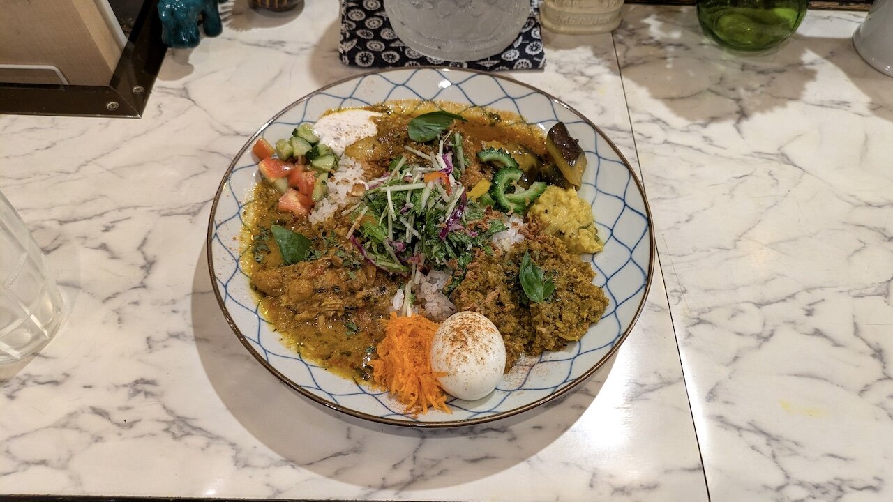 広島駅周辺グルメ！一人OKのおすすめ店＆カフェ10選