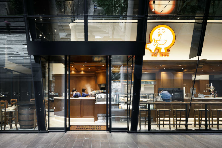 Italian Cafe Belnetta イタリアンカフェ ベルネッタ 那須・板室・イタリアン・イタリア料理 - じゃらんnet