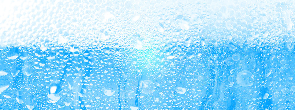 いろいろな炭酸飲料のイラストかわいいフリー素材集 いらすとや