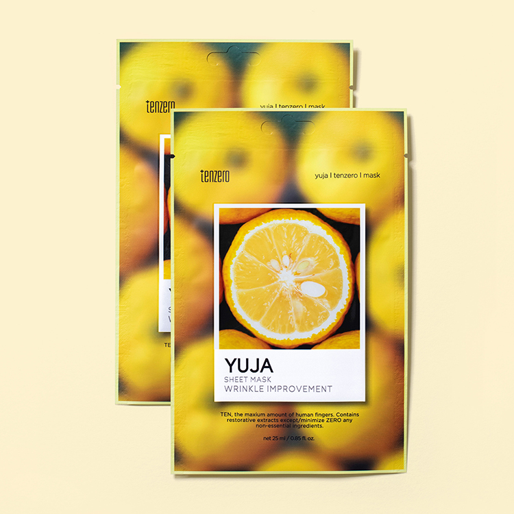 LINDSAYリンゼイ モデリングマスクカップパック ビタミン 明るい肌、保湿28g 本格派ホームエステ フェイスパック 韓国化粧品 韓国コスメパック マスクシート,パック韓国食品ならいいとこショップ