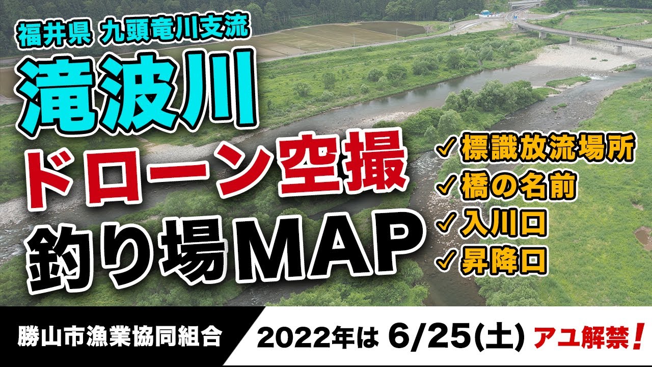 福井県立恐竜博物館が休館と知らず勝山まで行ったら｜江藤 由布(ゆう)