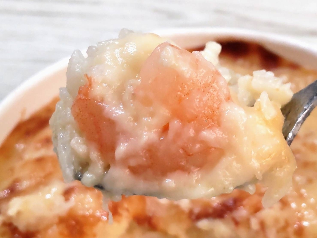 コスモドリア の芸能人・有名人ブログ記事記事検索結果：4ページ目Ameba検索