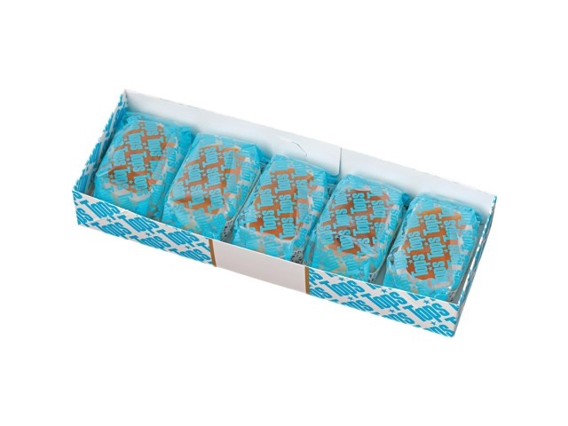 伊勢丹浦和店 トップス チーズ・ケーキ - ランチ日記＠埼玉 Lunch notes in Saitama