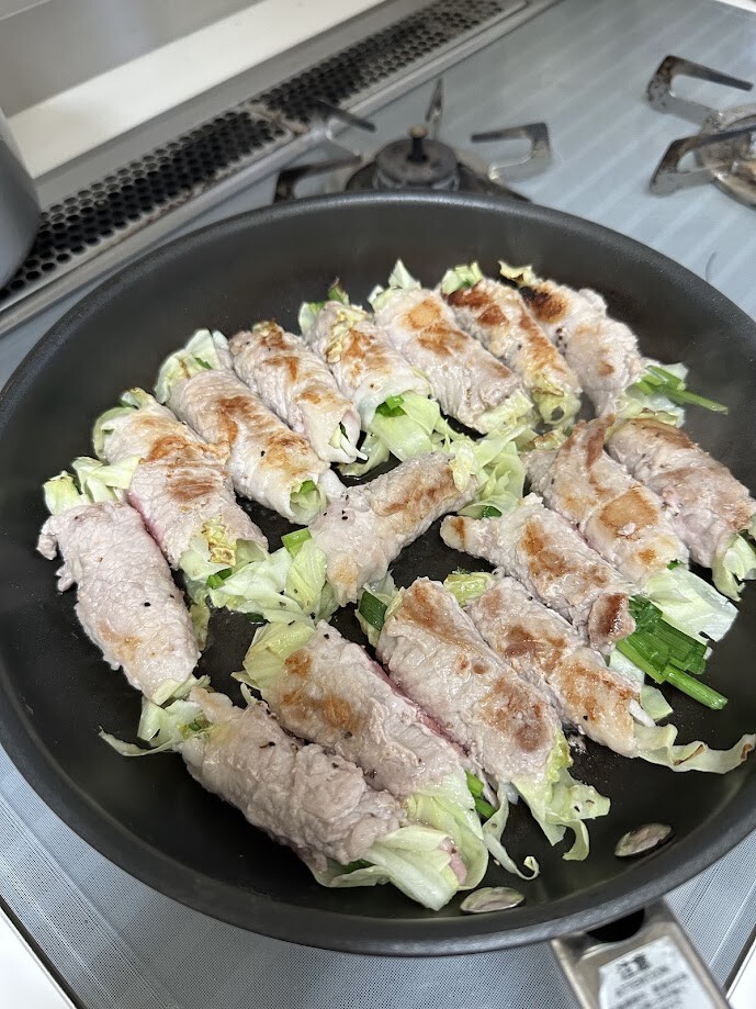 明日なにつくる 夕飯の献立に迷ったら。パパッと2品作れちゃう！ 主菜・副菜 簡単レシピ 2ページ目キナリノ