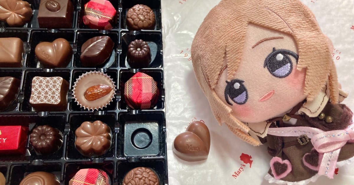 学園アイドルマスター セリフもアドリブで! - ばっくふろんとのイラスト - pixiv