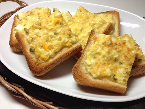 基本からアレンジまで！思わずつくりたくなる「タルタルソース 使い道」のレシピ集クックパッド