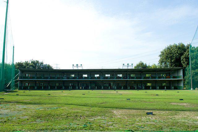 フローラ(愛知県春日井市)の賃貸物件建物情報(賃貸アパート)【ハウスコム】