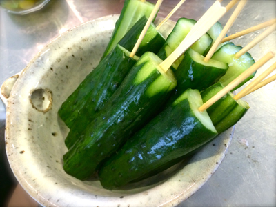 バーベキューガーデン 秋の焼肉食べ放題第2弾！ ・ バーベキューガーデンの大人気企画「焼肉食べ放題」の秋第2弾！ ・お楽しみシークレット”広島和牛希少部位”をお楽しみください ＼焼肉食べ放題開催日2025年10月10日 金入店時間 17時30分～19時 ※お食事