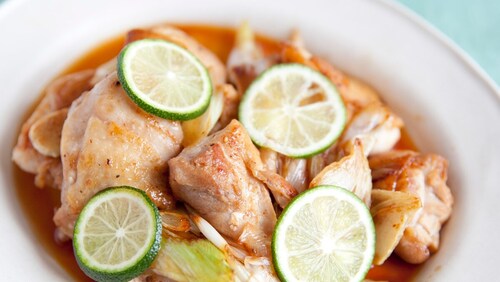 簡単レシピ すだちとかぼすは丸ごと食べられる！ 意外な組み合わせアイデア三越伊勢丹の食メディアFOODIE フーディー