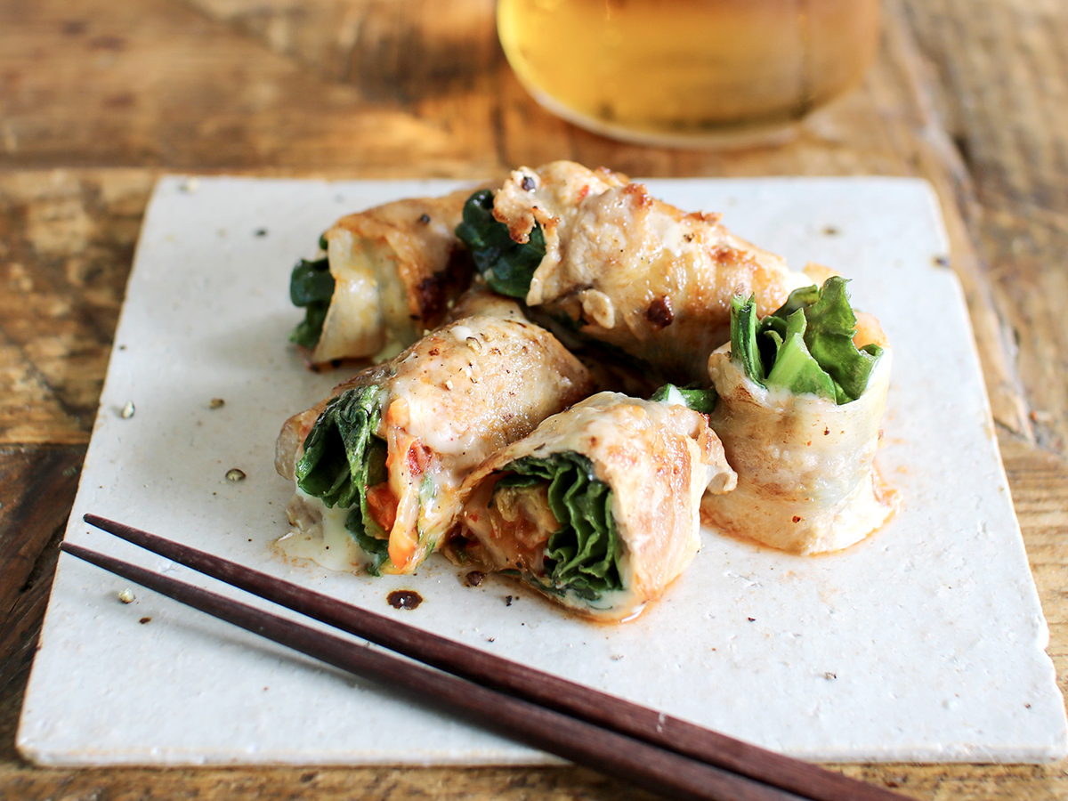 金沢春菊加藤青果店