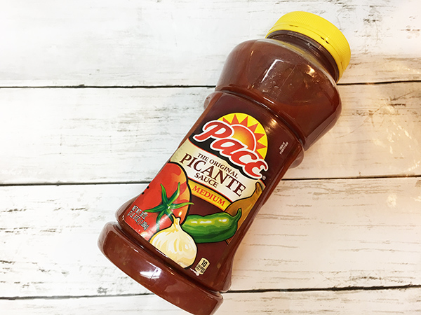 コストコのシーフードアヒージョを小分け冷凍保存すると料理に便利mitok ミトク