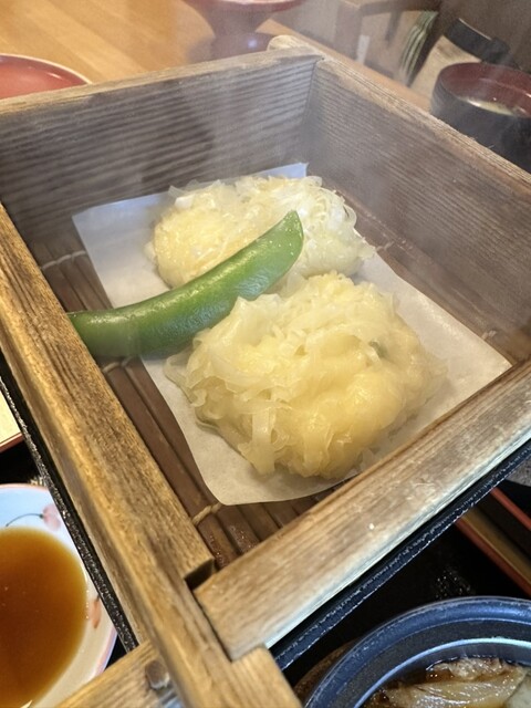 和風味処鬼太郎 ホームメイト